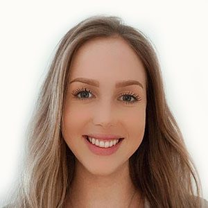 Arenhoevel-Team-Gina-d-10-20