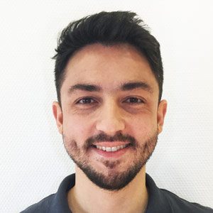 Arenhoevel-Team-Hasan-02-23