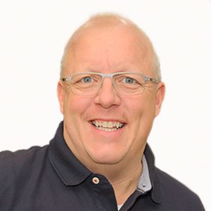 Arenhoevel-Team-Lars-10-20-b