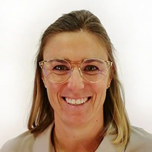 Arenhoevel-Team-Melanie-b-10-20
